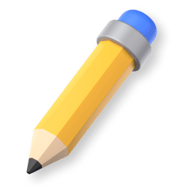 create post image